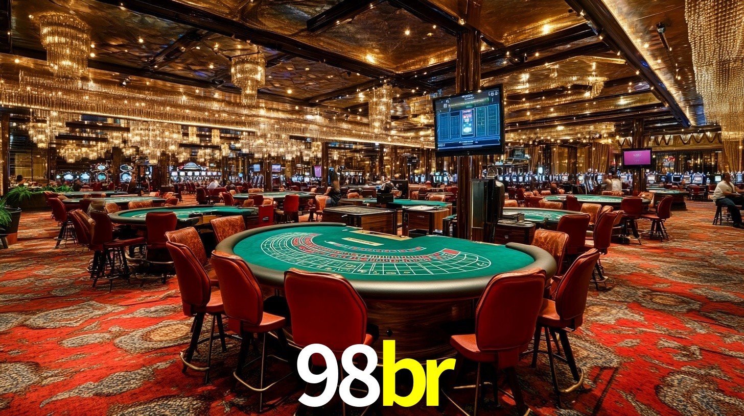 98br