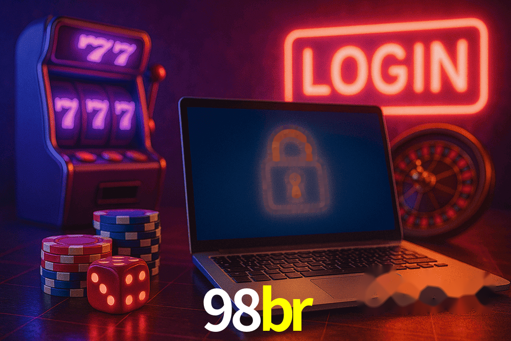 Avaliações dos Jogadores 98br