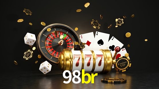 Aviator Game 98br