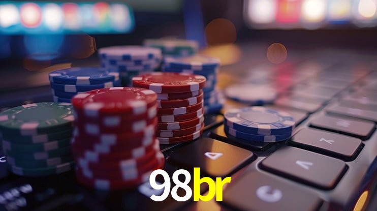 Promoções Sazonais 98br
