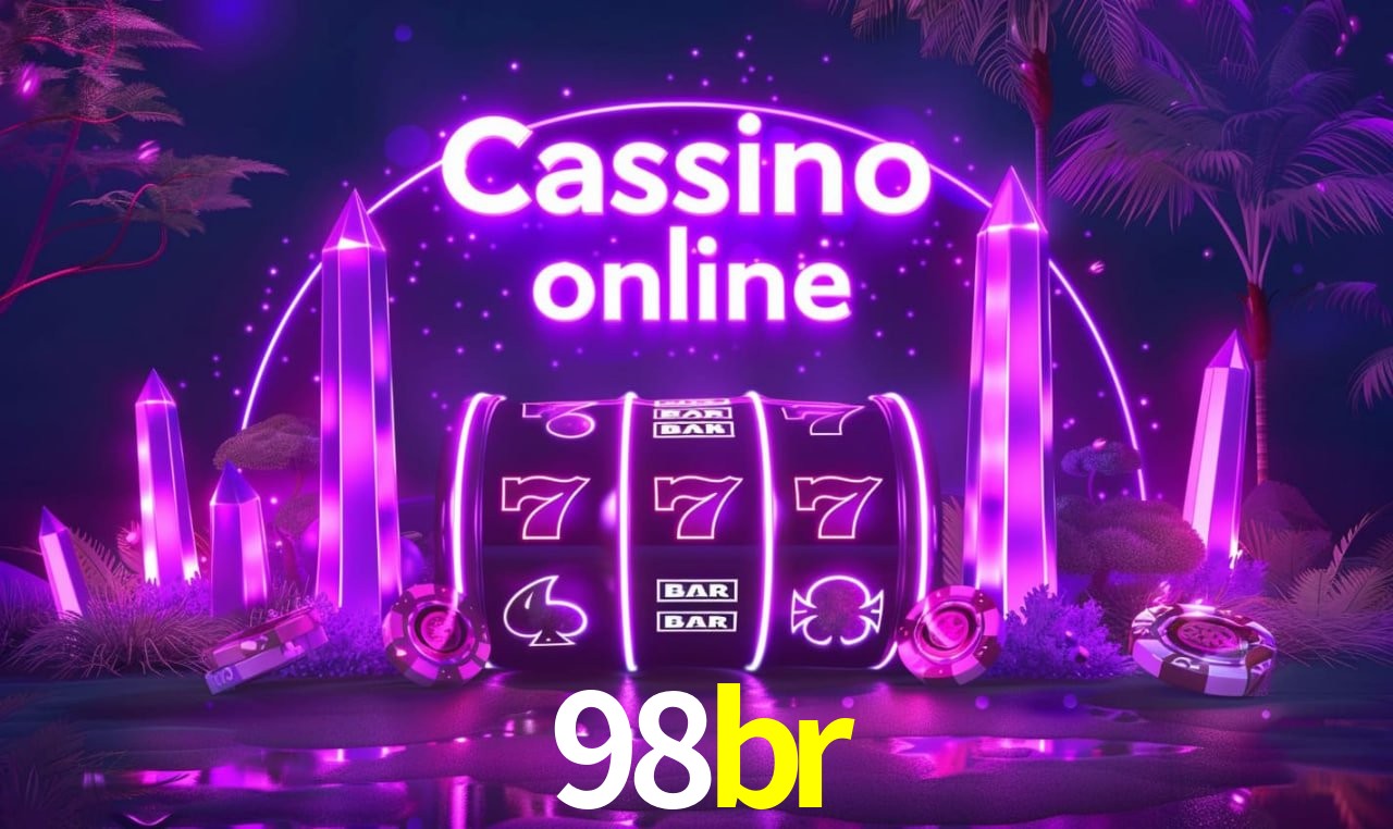 Especiais de Fim de Semana 98br