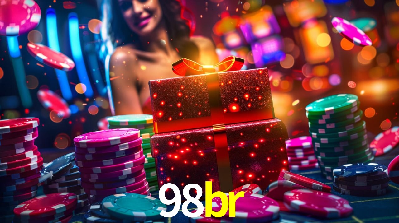 98br Logo 1