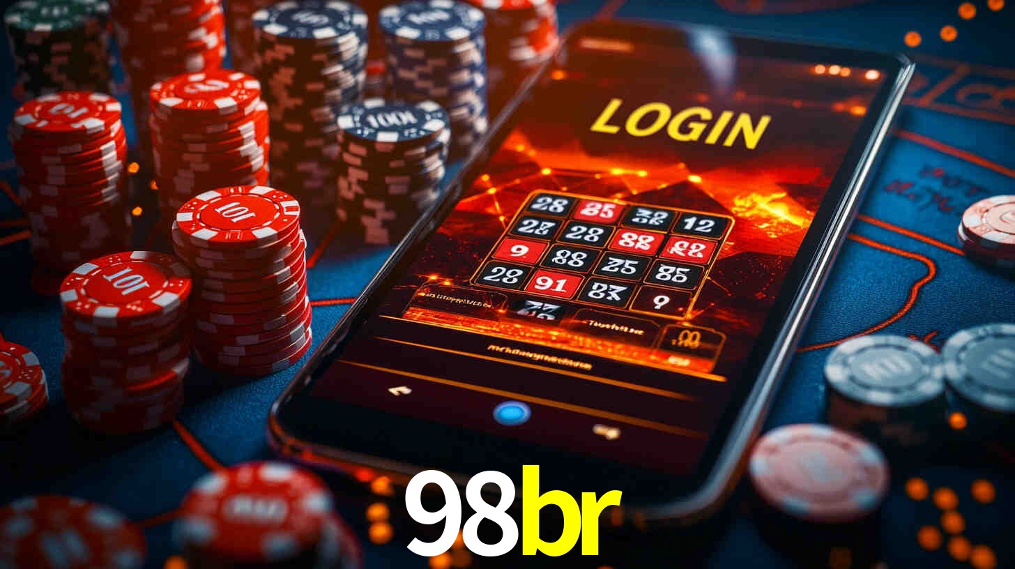 98br