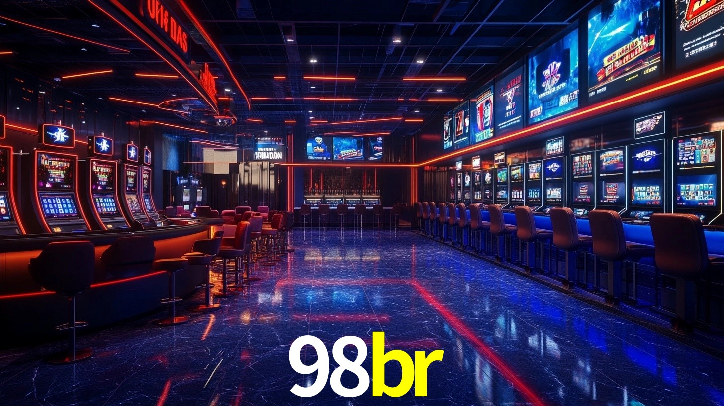 Instant EasyPaisa 98br