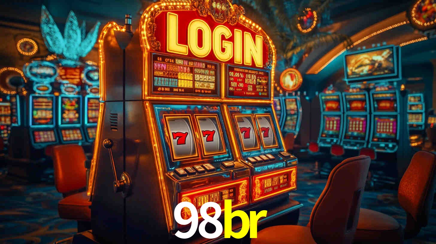98br