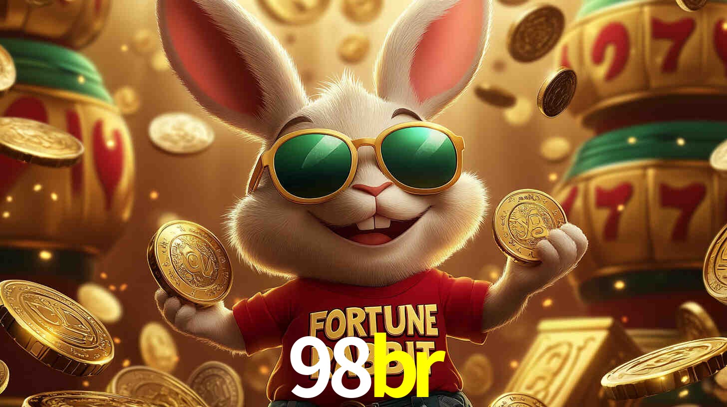 98br,98br.com
