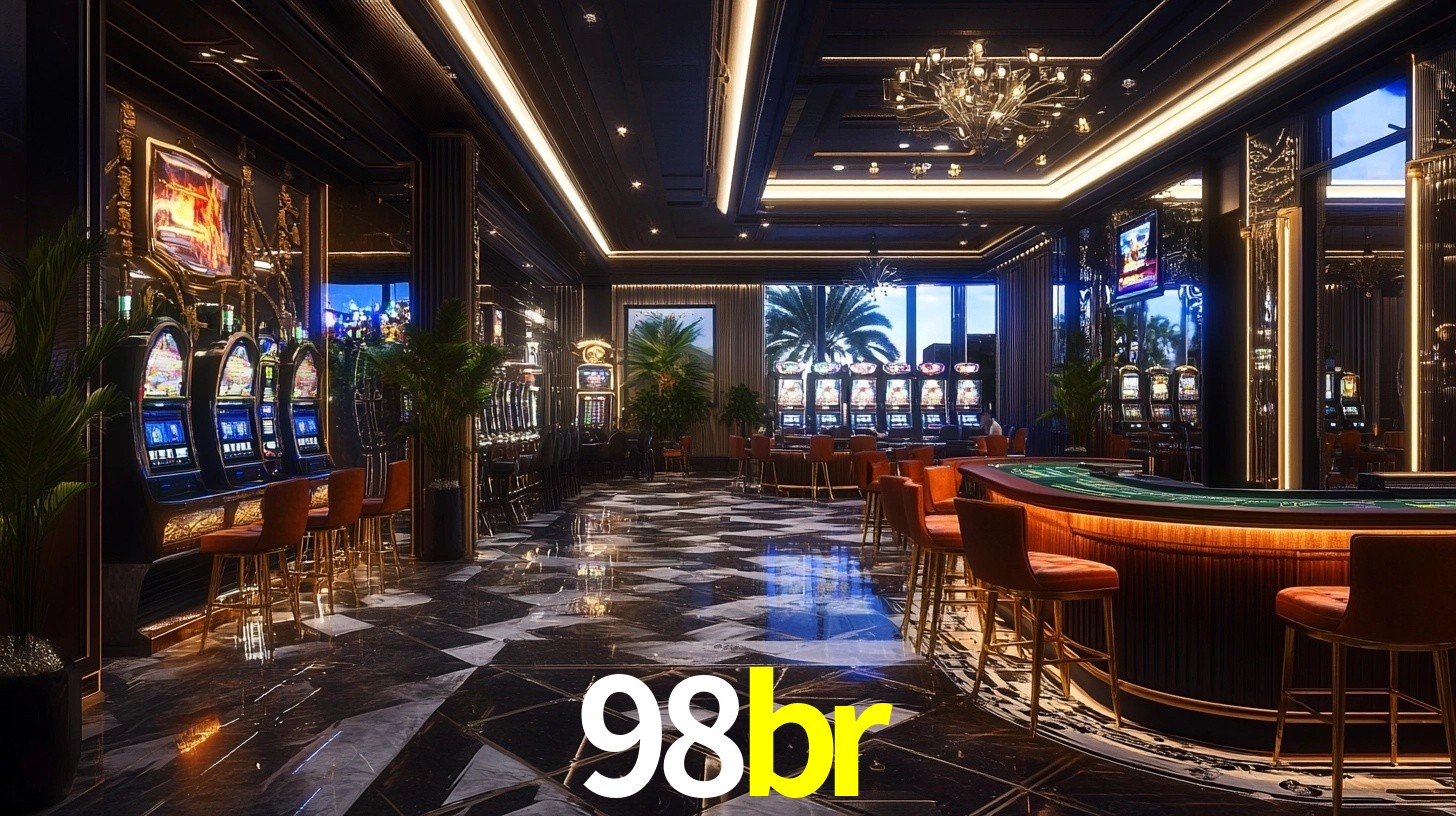 98br bet
