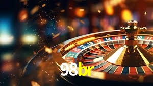 Loteria 98br - Lotofácil diária