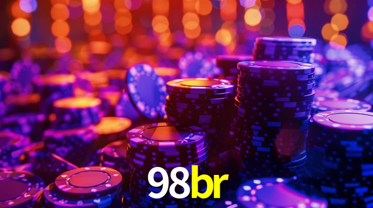 Apostas Ao Vivo 98br