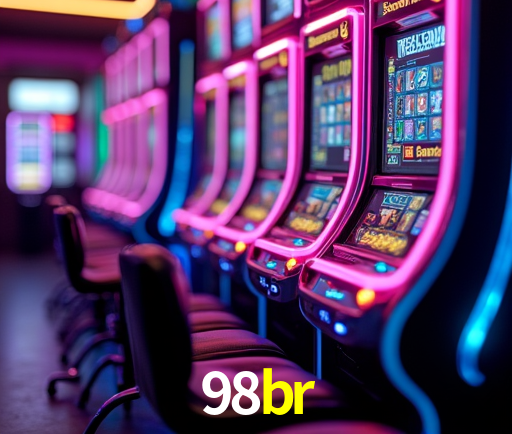 Telegram 98br - Canal Oficial Verificado