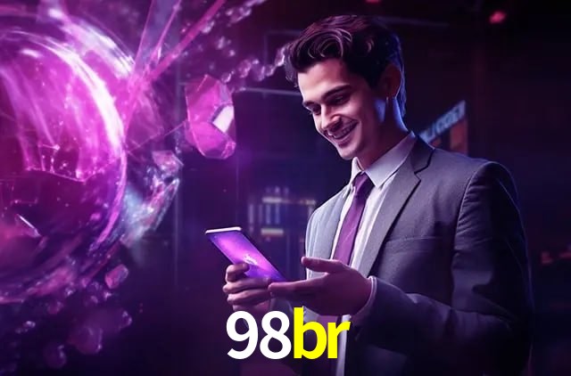 Tennis Betting 98br
