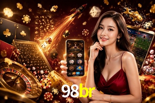 Platform Technology 98br