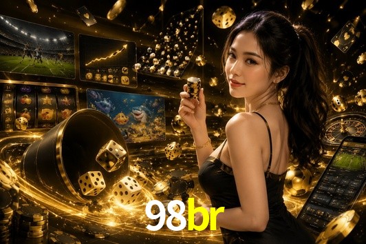 Weekend Specials 98br