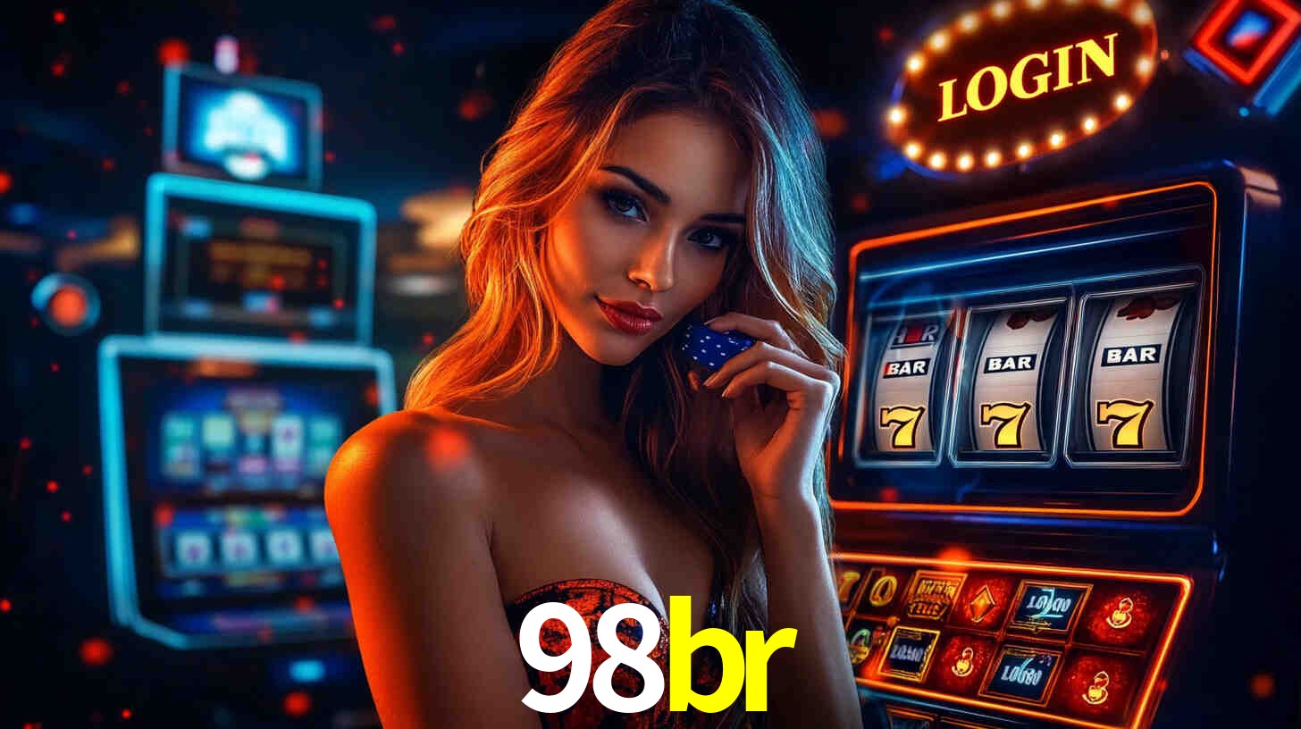 98br,98br.com