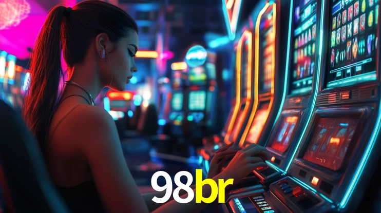 98br,98br.com