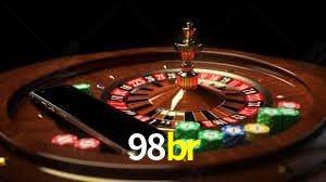 Crash Games Strategies 98br