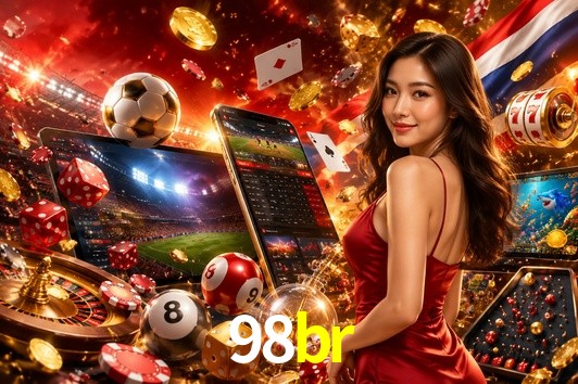 Responsive Design 98br