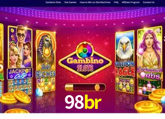 A Revolução dos Jogos Mobile: Diversão na Palma da Mão