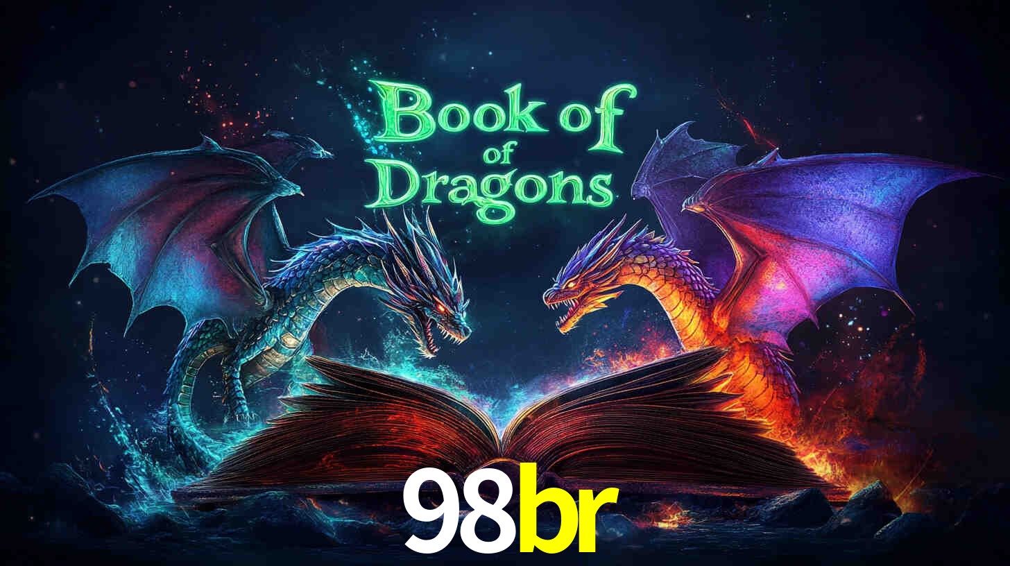 A Popularidade dos Caça-Níqueis no 98br