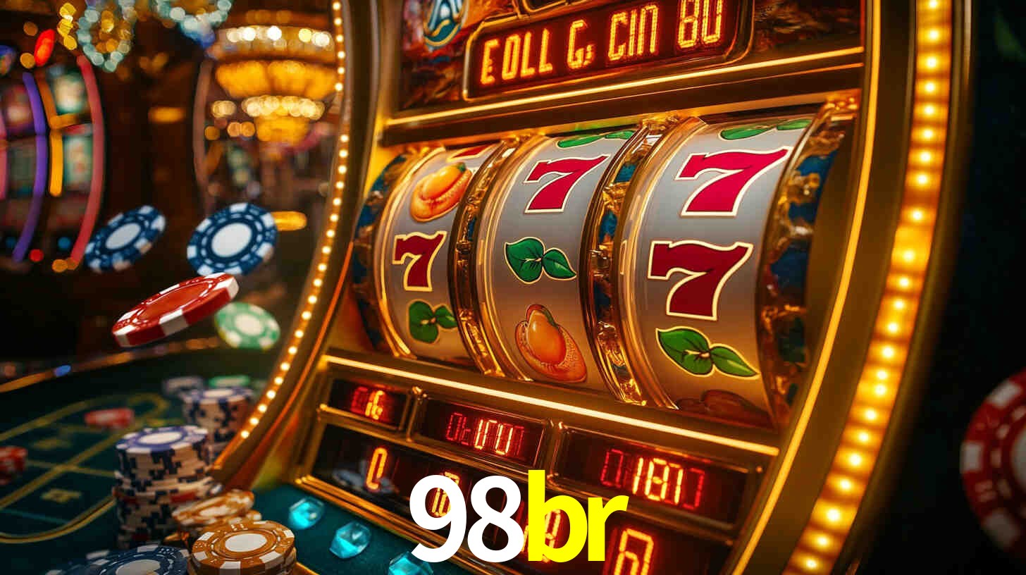 Licença Curaçao 98br