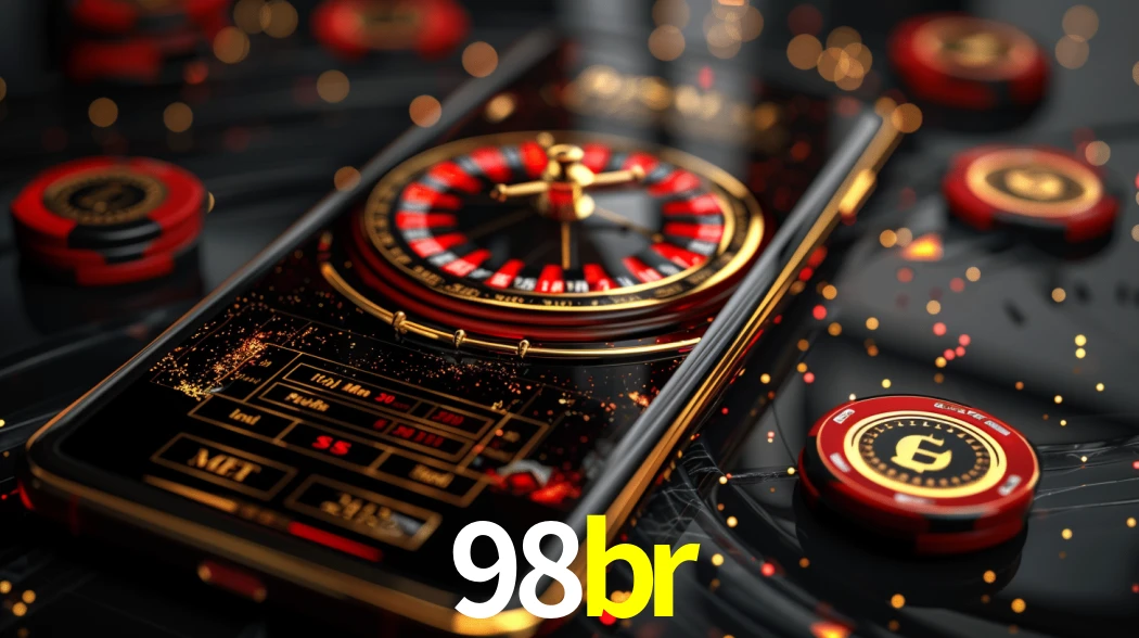 Quick Registration 98br