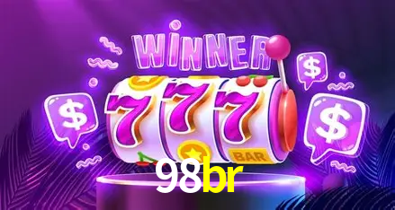 98br Cassino Online Certificado
