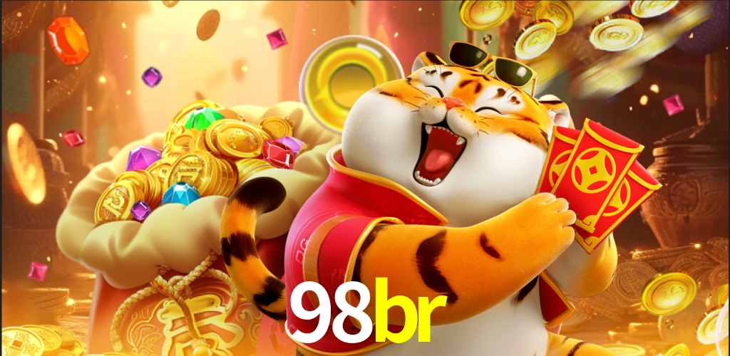 98br bet