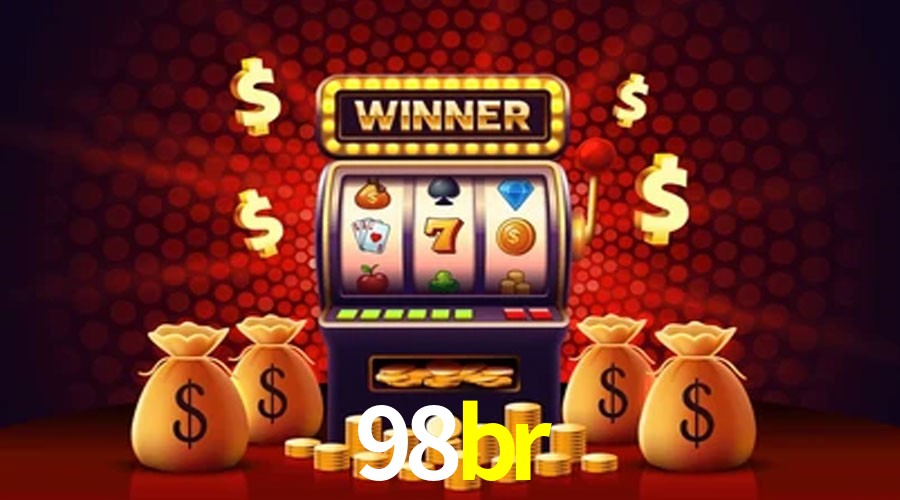 Exclusive Offers 98br