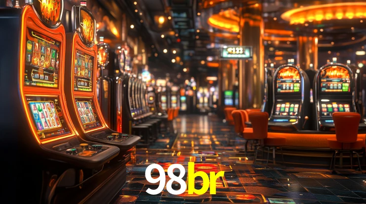 98br
