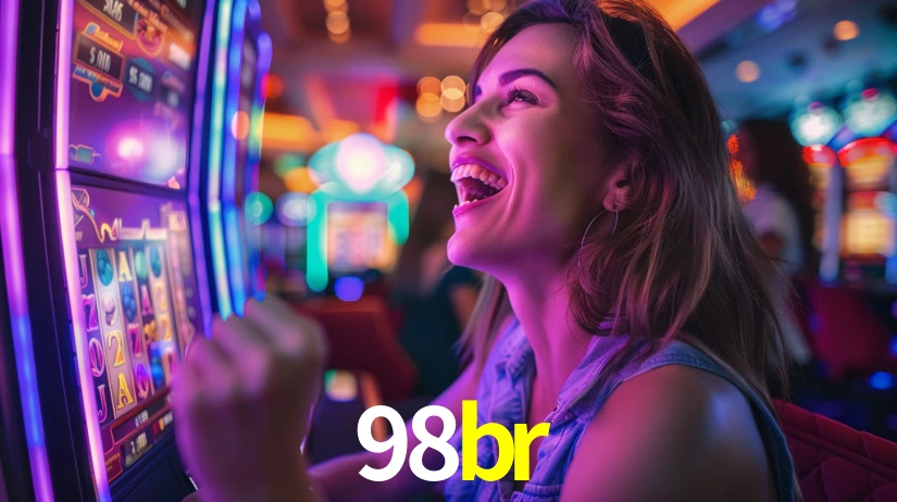 98br.com