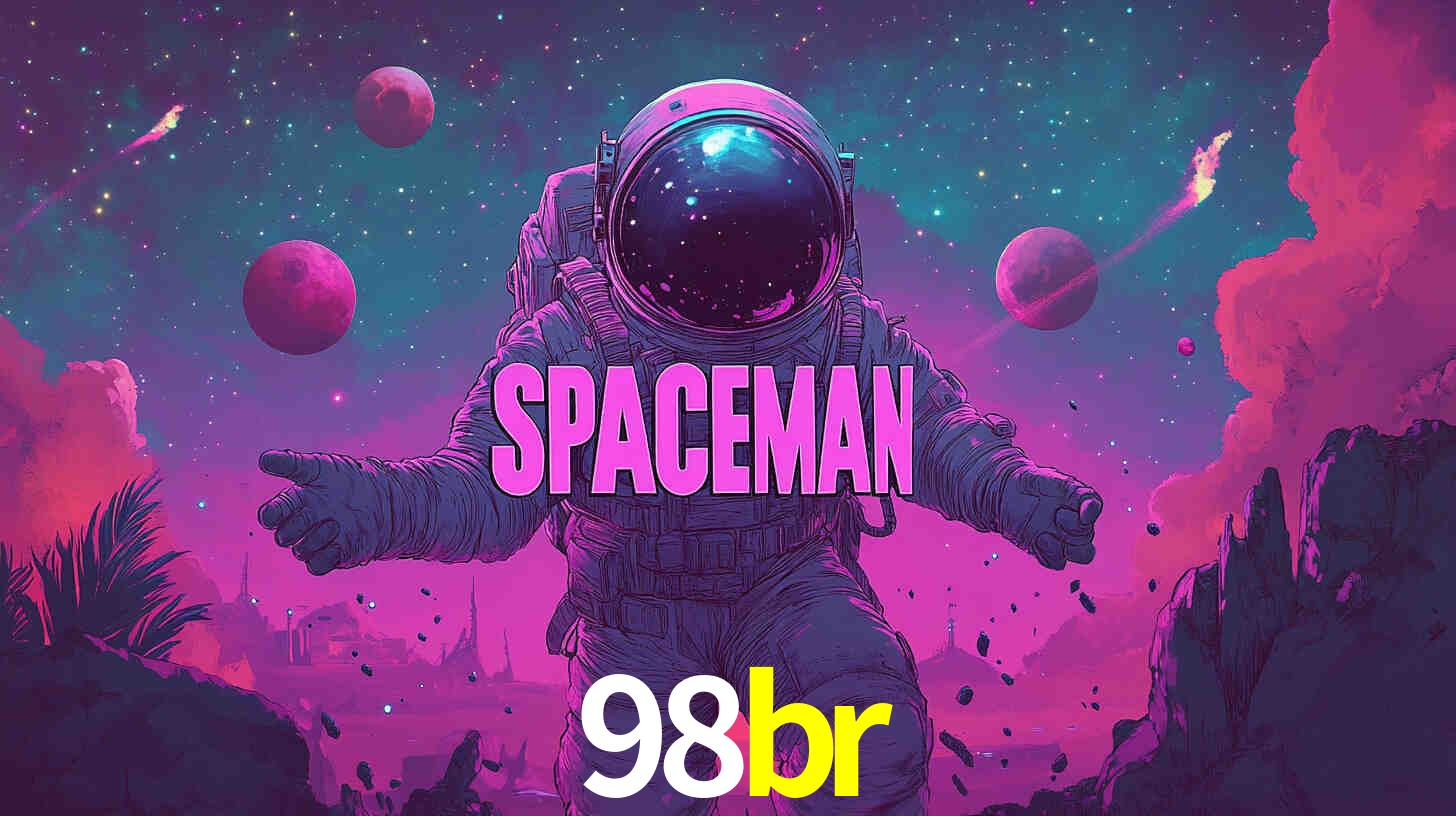 Descubra a Essência do 98br: Nossa História e Compromissos