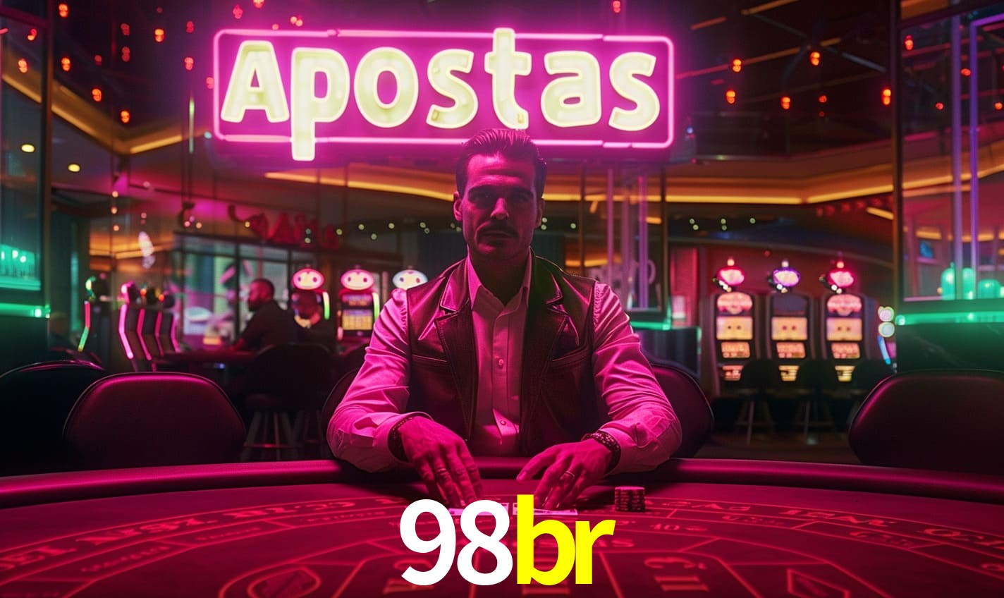 98br Download Oficial
