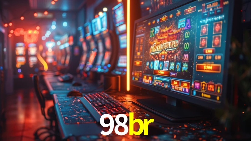 98br.com