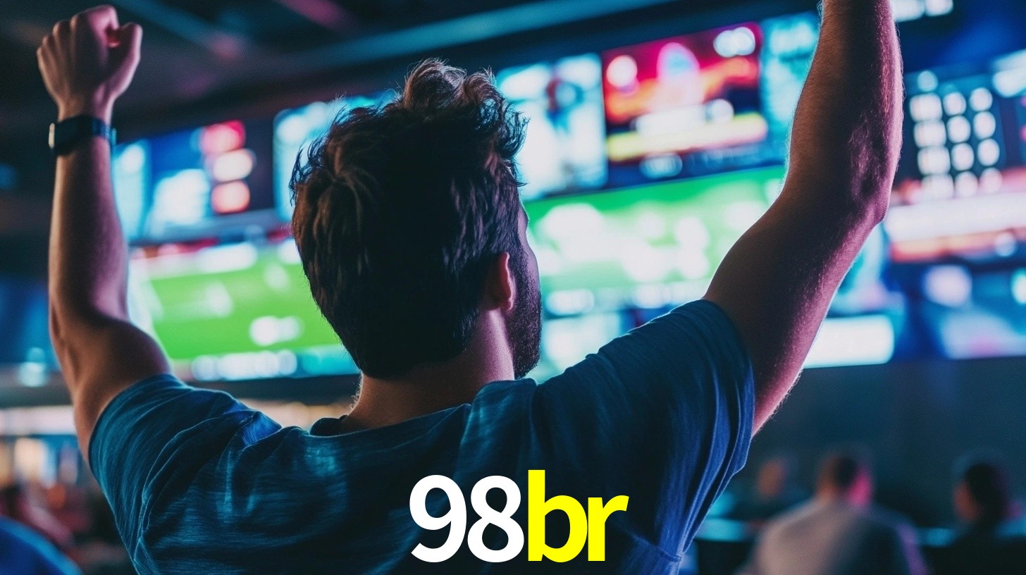 98br.com